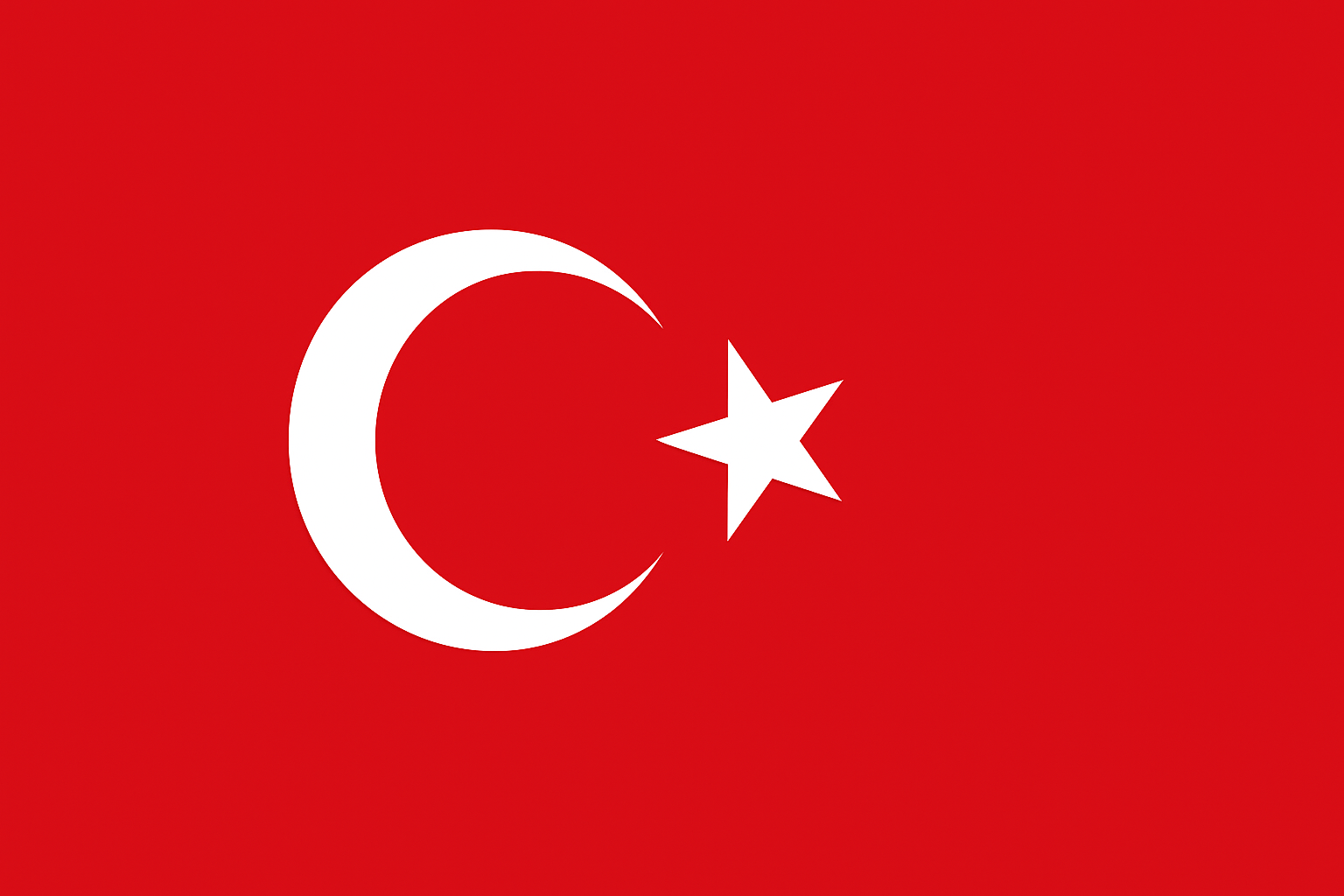 Türkçe